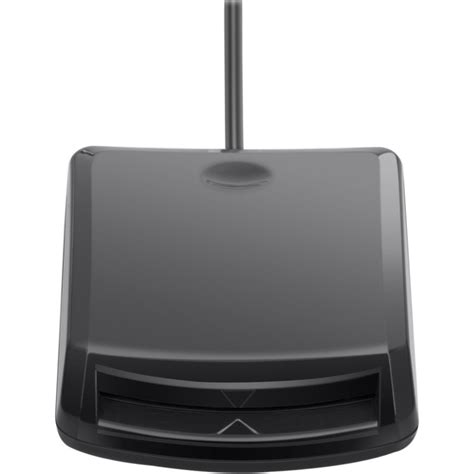 usb smart card reader belkin|belkin card reader driver.